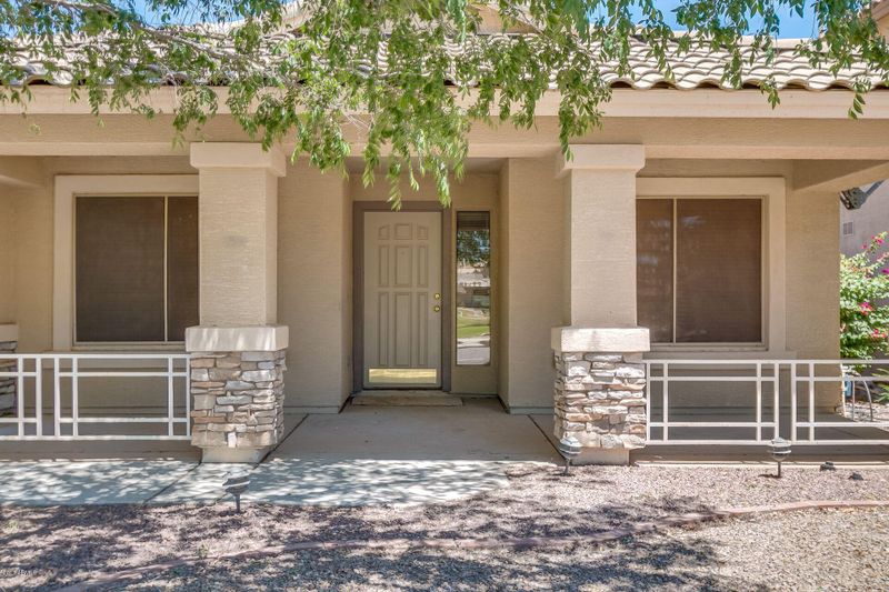 380 E Chicory Pl, San Tan Valley, AZ 85143