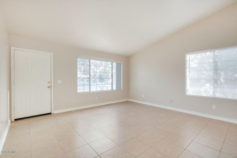 380 E Del Rio St, Chandler, AZ 85225