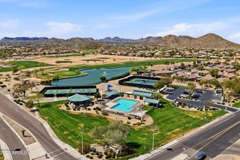 380 Mountain View Rd, San Tan Valley, AZ 85143