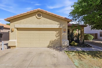 380 Mountain View Rd, San Tan Valley, AZ 85143