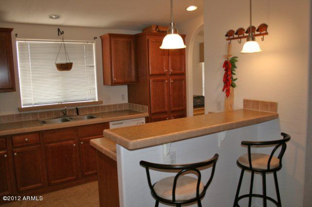 380 S Royal Palm Rd, Apache Junction, AZ 85119