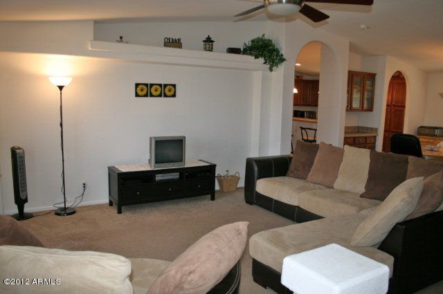 380 S Royal Palm Rd, Apache Junction, AZ 85119