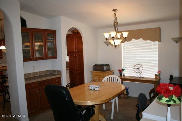 380 S Royal Palm Rd, Apache Junction, AZ 85119