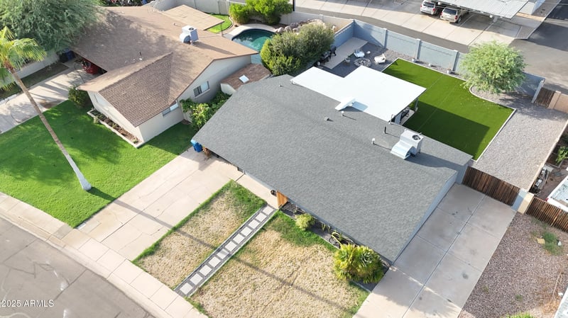380 Shannon St, Chandler, AZ 85225