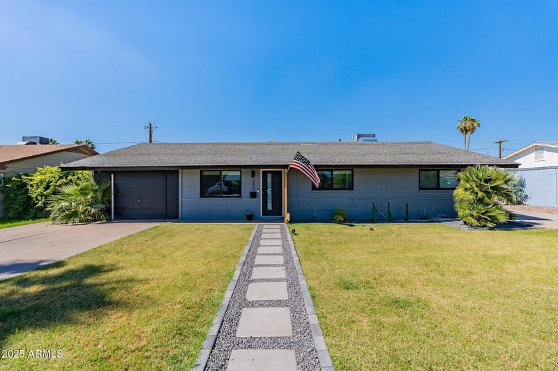 380 Shannon St, Chandler, AZ 85225