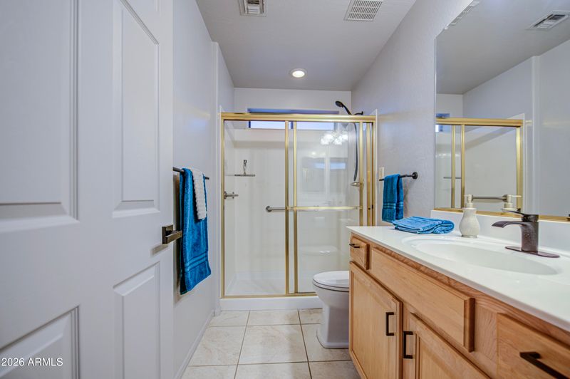 380 W 14th Ave, Apache Junction, AZ 85120
