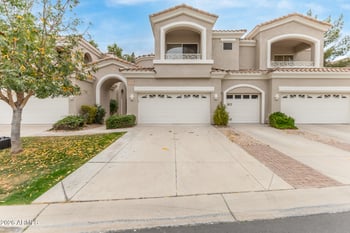 3800 Cantabria -- #1100, Chandler, AZ 85248