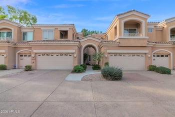 3800 Cantabria Cir #1004, Chandler, AZ 85248