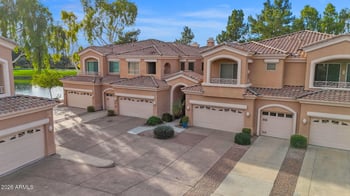 3800 Cantabria Cir #1004, Chandler, AZ 85248