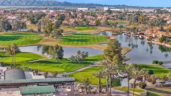 3800 Cantabria Cir #1004, Chandler, AZ 85248