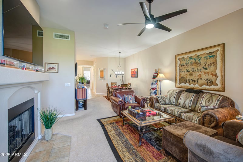 3800 Cantabria Cir #1041, Chandler, AZ 85248