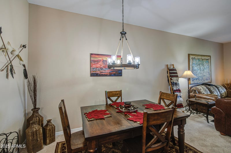 3800 Cantabria Cir #1041, Chandler, AZ 85248