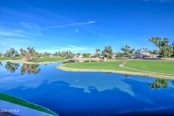 3800 Cantabria Cir #1041, Chandler, AZ 85248