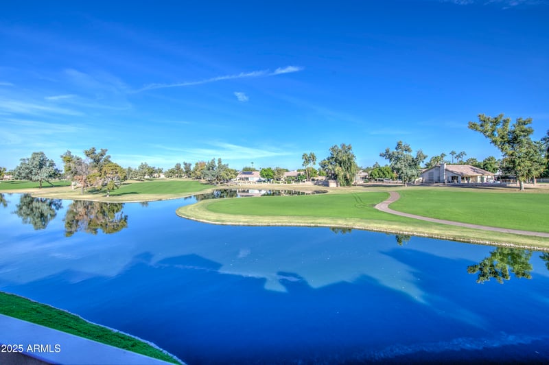 3800 Cantabria Cir #1041, Chandler, AZ 85248