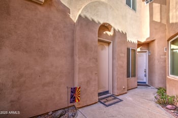 3800 Cantabria Cir #1041, Chandler, AZ 85248