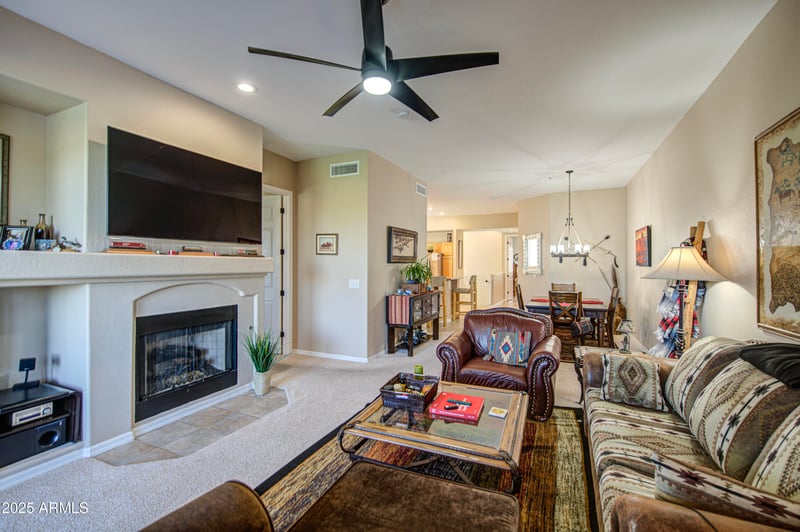 3800 Cantabria Cir #1041, Chandler, AZ 85248