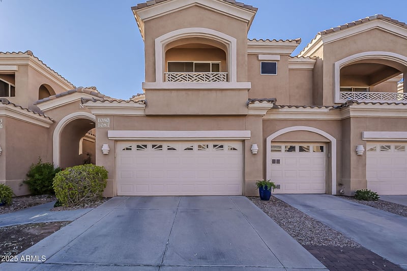 3800 Cantabria Cir #1081, Chandler, AZ 85248