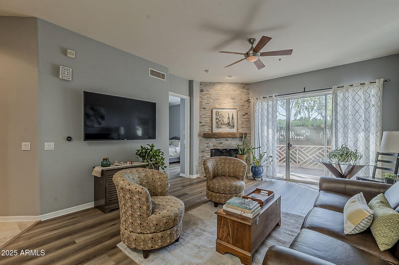 3800 Cantabria Cir #1081, Chandler, AZ 85248