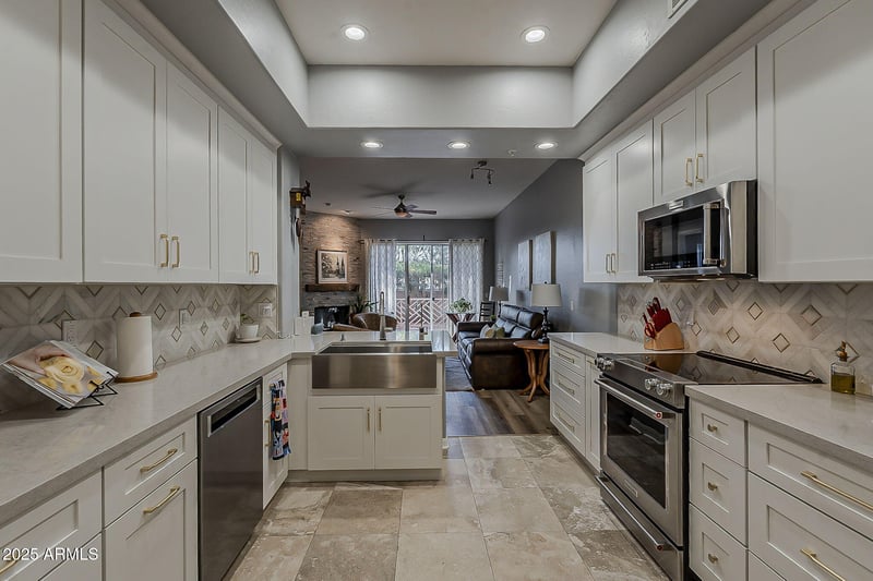 3800 Cantabria Cir #1081, Chandler, AZ 85248