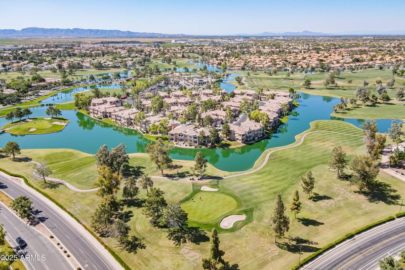 3800 Cantabria Cir #1081, Chandler, AZ 85248