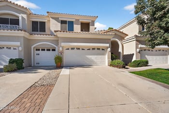 3800 Cantabria Cir #1098, Chandler, AZ 85248
