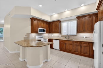 3800 Cantabria Cir #1098, Chandler, AZ 85248