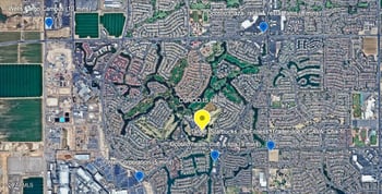 3800 Cantabria Cir #1098, Chandler, AZ 85248