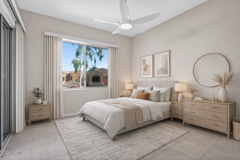 3800 Cantabria Cir #1098, Chandler, AZ 85248