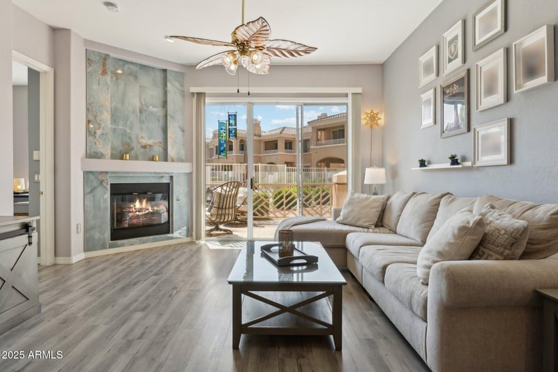 3800 Cantabria Cir #1106, Chandler, AZ 85248