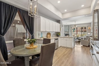 3800 Cantabria Cir #1106, Chandler, AZ 85248