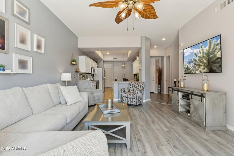 3800 Cantabria Cir #1106, Chandler, AZ 85248
