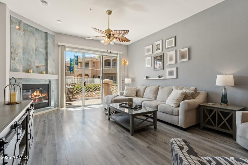 3800 Cantabria Cir #1106, Chandler, AZ 85248