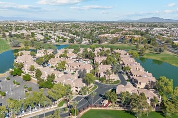 3800 Cantabria Cir #1106, Chandler, AZ 85248