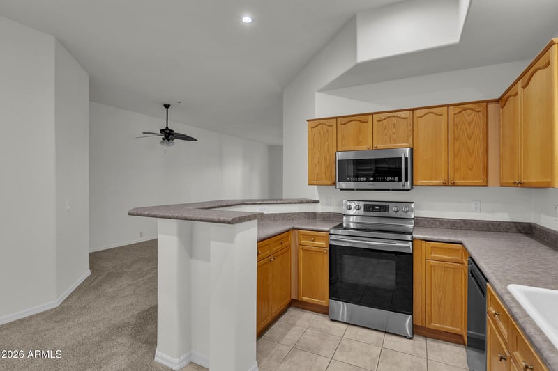 3800 Cantabria Cir #1122, Chandler, AZ 85248