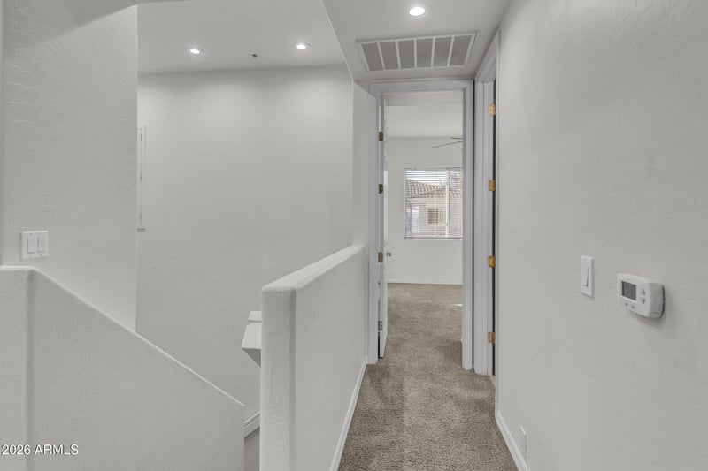 3800 Cantabria Cir #1122, Chandler, AZ 85248