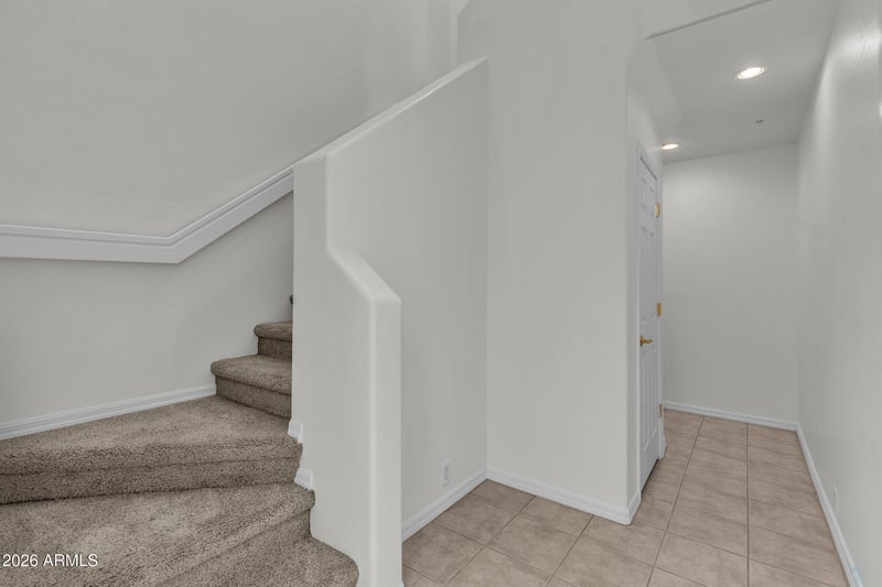 3800 Cantabria Cir #1122, Chandler, AZ 85248