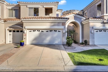 3800 Cantabria Cir #1122, Chandler, AZ 85248