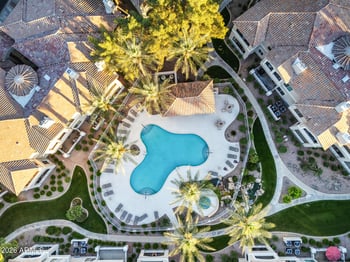 3800 Cantabria Cir #1122, Chandler, AZ 85248