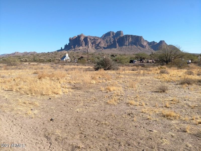 3800 E Apache Trl #A, Apache Junction, AZ 85119