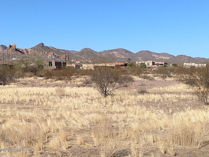 3800 E Apache Trl #A, Apache Junction, AZ 85119