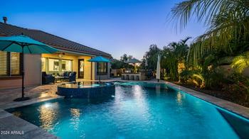 3800 E Arianna Ct, Gilbert, AZ 85298