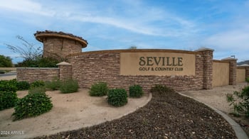 3800 E Arianna Ct, Gilbert, AZ 85298
