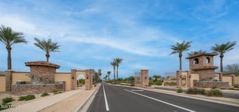 3800 E Arianna Ct, Gilbert, AZ 85298