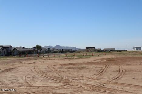 3800 Horsethief Gulch Rd #1-E, San Tan Valley, AZ 85140