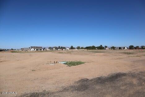 3800 Horsethief Gulch Rd #1-E, San Tan Valley, AZ 85140