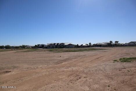 3800 Horsethief Gulch Rd #1-E, San Tan Valley, AZ 85140