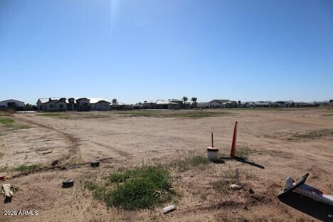 3800 Horsethief Gulch Rd #1-E, San Tan Valley, AZ 85140