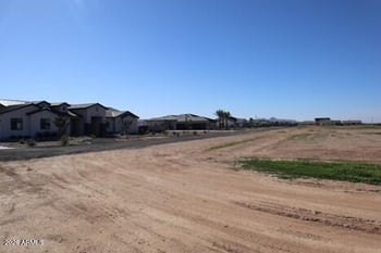 3800 Horsethief Gulch Rd #1-E, San Tan Valley, AZ 85140