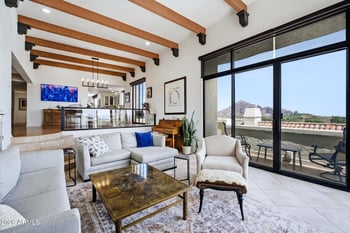 3800 E Lincoln Dr #14, Phoenix, AZ 85018