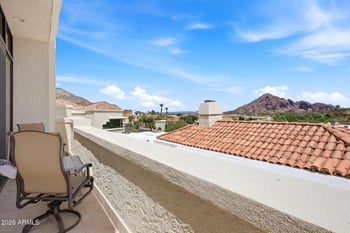 3800 E Lincoln Dr #14, Phoenix, AZ 85018